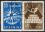 1960  Tag der Briefmarke