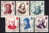 1961  Persönlichkeiten