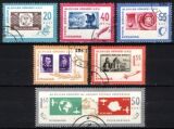 1963  Tag der Briefmarke
