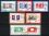 1963  Tag der Briefmarke