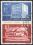 1964  Tag der Briefmarke