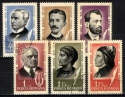 1965  Persönlichkeiten