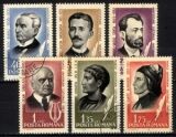 1965  Persönlichkeiten