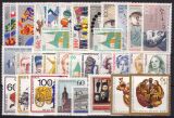 1989  Jahrgang *