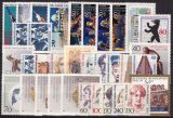 1988  Jahrgang *