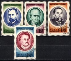 1966  Berühmte Männer