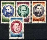 1966  Berühmte Männer