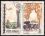 1966  Tag der Briefmarke