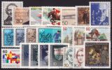 1986  Jahrgang *