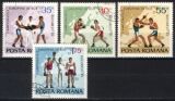 1969  Europische Boxmeisterschaften