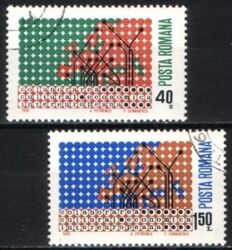 1970  INTEREUROPA