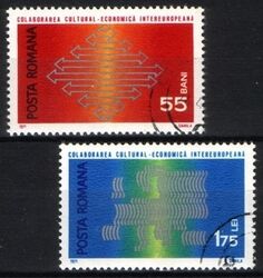 1971  INTEREUROPA