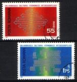 1971  INTEREUROPA