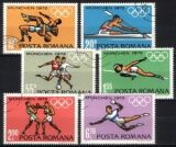 1972  Olympische Sommerspiele in München
