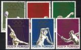 1972  Olympische Sommerspiele in München