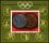 1972  Medaillengewinner der Olympischen Sommerspiele München