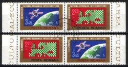 1974  INTEREUROPA