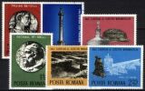 1975  Europäisches Denkmalschutzjahr