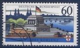 1992  2000 Jahre Koblenz ohne Fluoreszenz