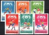 1978  Fußballweltmeisterschaft in Argentinien