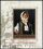1982  Todestag von Nicolae Grigorescu