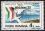 1991  Internationale Briefmarkenausstellung EUROPA `91