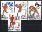 1994  Internationales Olympisches Komitee (IOC)