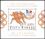 1994  Internationales Olympisches Komitee (IOC)