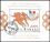 1994  Internationales Olympisches Komitee (IOC)