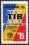 1994  Internationale Handelsmesse TIB