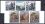 1999  Europa: Natur- und Nationalparks