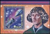 1974  Nikolaus Kopernikus