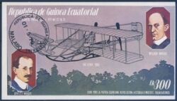 1979  Geschichte der Luftfahrt
