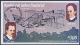 1979  Geschichte der Luftfahrt