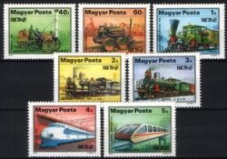 1979  Internationale Verkehrsausstellung