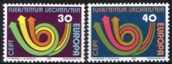1973  Europa