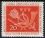 1957  Briefmarkenausstellung
