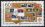 1988  Briefmarkenspendenaktion für Bethel