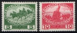 1915  Kriegswitwen- und -waisenhilfe