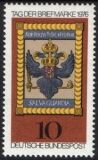 1976  Tag der Briefmarke