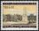 1980  Internationale Briefmarkenausstellung "WIPA 1981"