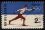 1960  Olympische Winterspiele in Squaw Valley