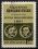 1961  Sammlung "Bulgarische Volkslieder"