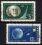 1962  Internationaler Kongreß für Astronautik