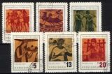 1963  Thraker-Gruft bei Kazanlük