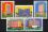1980  Interhotels