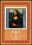 1980  Gemälde von Leonardo da Vinci