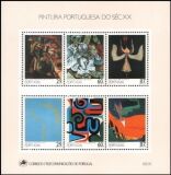 1989  Gemälde des 20. Jahrhunderts 68