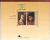 1991  Europäisches Kulturfestival