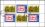 1988  Internationale Briefmarkenausstellung PRAGA `88